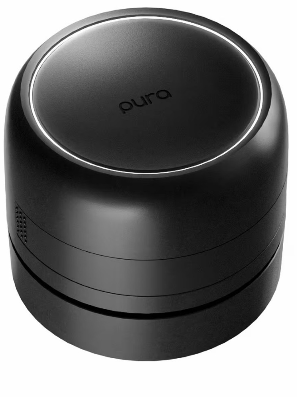 Pura Car Air Diffuser - new in box